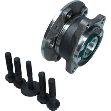KAMOKA Radlagersatz 5500371 KAMOKA Radlagersatz 5500371