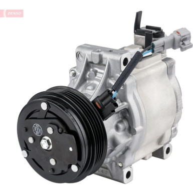 DENSO Kompressor DCP36002