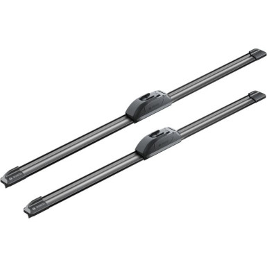 Bosch Scheibenwischer Aerotwin AR551S BOSCH AeroTwin 3397118905 Bosch Scheibenwischer Aerotwin AR551S BOSCH AeroTwin 3397118905