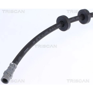Bremsschlauch 815029002 Bremsschlauch 815029002