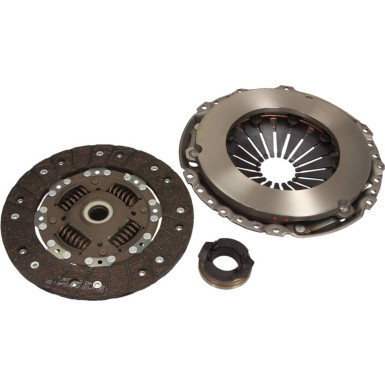 Kupplungssatz VW Caddy III 1.9TDI 09.05 LuK RepSet 623 3239 00 Kupplungssatz VW Caddy III 1.9TDI 09.05 LuK RepSet 623 3239 00