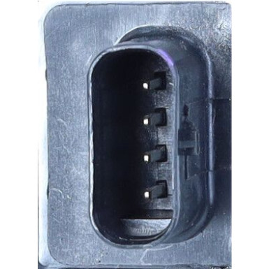 ZÜNDSPULE 13-0388