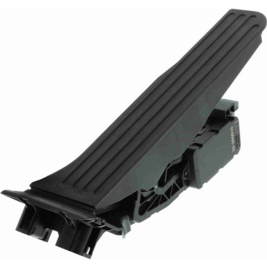 VEMO Sensor, Gaspedalstellung V10-82-0001 VEMO Sensor, Gaspedalstellung V10-82-0001
