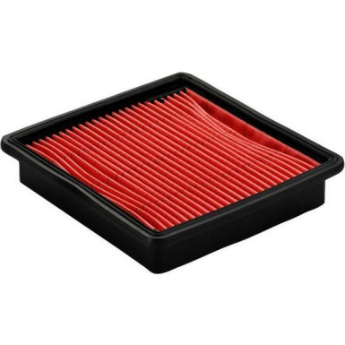 DENCKERMANN Luftfilter A140077