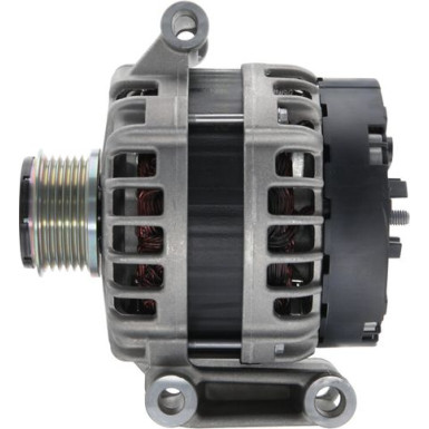 VALEO Generator 444288 VALEO RE-GEN AT VALEO Generator 444288 VALEO RE-GEN AT