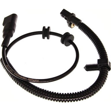 Sensor, Raddrehzahl 20-0082