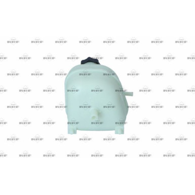Ausgleichsbehälter, Kühlmittel EASY FIT 454041 Ausgleichsbehälter, Kühlmittel EASY FIT 454041