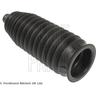 Faltenbalgsatz, Lenkung Suzuki Grand Vitara 2.0 Hdi 16 V 01–05 ADK881502 Faltenbalgsatz, Lenkung Suzuki Grand Vitara 2.0 Hdi 16 V 01–05 ADK881502