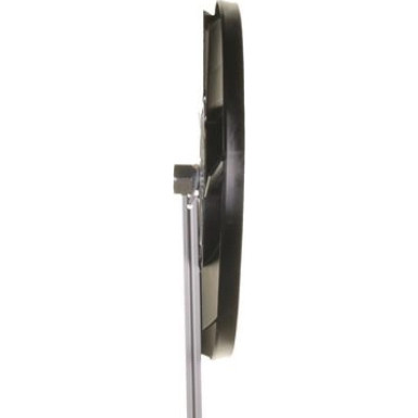 Lüfter Motorkühlung CFF 472 000P