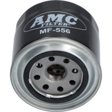 AMC Kraftstofffilter PKW KOMATSU MF-556