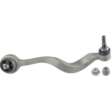 Stange/Strebe VA vo re 27160 02