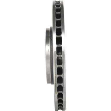 Bremsscheibe VA CHEVROLET,OPEL 0 986 478 327 Bremsscheibe VA CHEVROLET,OPEL 0 986 478 327