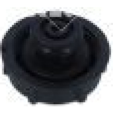NRF Ausgleichsbehälter, Kühlmittel 454110 EASY FIT NRF Ausgleichsbehälter, Kühlmittel 454110 EASY FIT