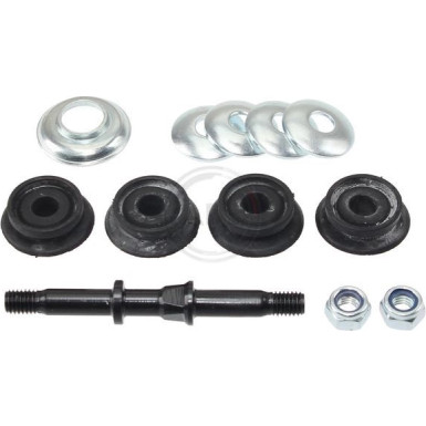 A.B.S. Stabilisatorstange 260579 A.B.S. Stabilisatorstange 260579