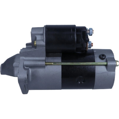Anlasser Mitsubishi Pajero 2.5Td 96 - Regeneriert 2,2 Kw STA0542R Anlasser Mitsubishi Pajero 2.5Td 96 - Regeneriert 2,2 Kw STA0542R
