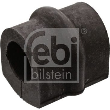 85 308 079 Stabilis.Lager HA li/re NISSAN Primera 02 42556 85 308 079 Stabilis.Lager HA li/re NISSAN Primera 02 42556