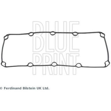 Dichtung, Zylinderkopfhaube Chrysler Voyager 2.0I ADA106708