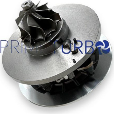 Prime Turbo Rumpfgruppe, Lader G00056C Prime Turbo Rumpfgruppe, Lader G00056C