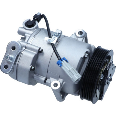 Kompressor, Klimaanlage AC364752
