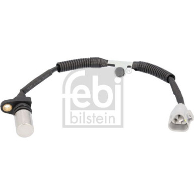 Kurbelwellensensor 108298 Kurbelwellensensor 108298