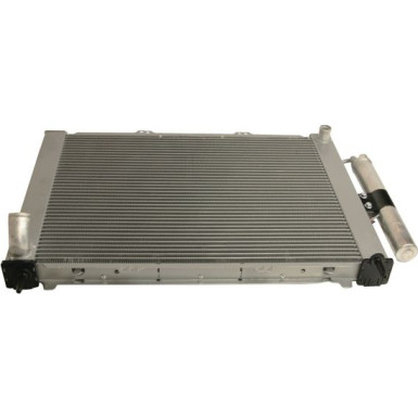 Kondensator, Klimaanlage AC833561 Kondensator, Klimaanlage AC833561