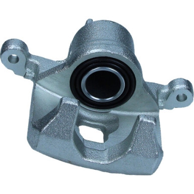 Bremssattel 82-1402 Bremssattel 82-1402