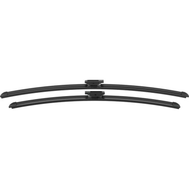 Bosch Scheibenwischer Aerotwin A119S 3397007502 Bosch Scheibenwischer Aerotwin A119S 3397007502