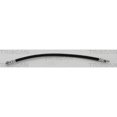 Bremsschlauch 815023104