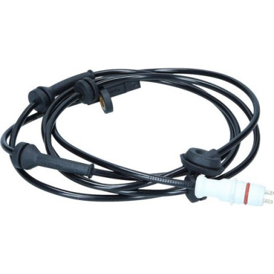 KAMOKA Sensor, Raddrehzahl 1060762 KAMOKA Sensor, Raddrehzahl 1060762