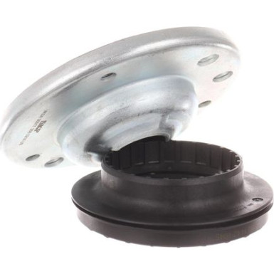 SKF Stützlager 1Stk. VA OPEL Vectra C 02 VKDA 35517