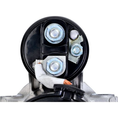 HELLA Anlasser 8EA011611-651 HELLA Anlasser 8EA011611-651