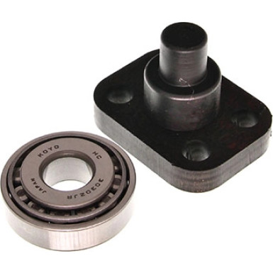 Reparatursatz, Achsschenkel TED52917 Reparatursatz, Achsschenkel TED52917