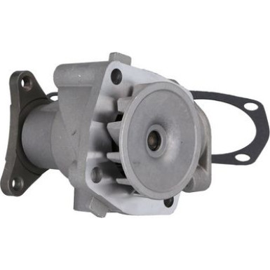 KAMOKA Wasserpumpe T0005