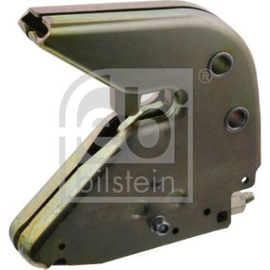 72 303 024 Traggelenk VA oben li/re NISSAN,OPEL,RENAULT 98 31847