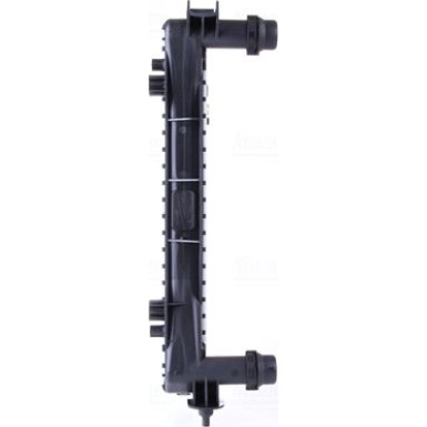 Wasserkühler PKW 60305A