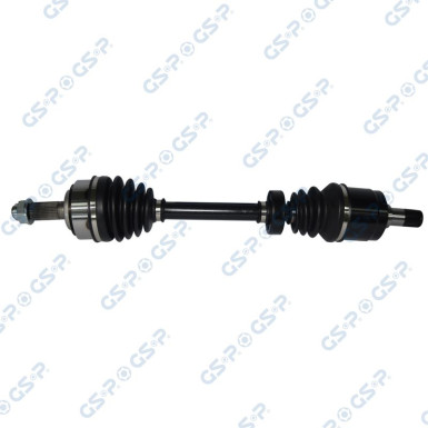 GSP Antriebswelle 223188
