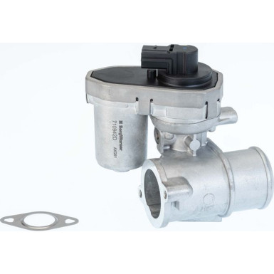 BorgWarner (Wahler) AGR-Ventil 710942D/1 BorgWarner (Wahler) AGR-Ventil 710942D/1