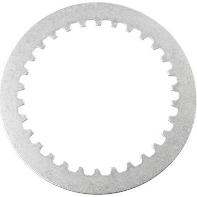 Kuppl.zwischenscheiben-Kits Motorrad MES372-8
