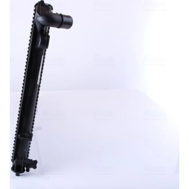Wasserkühler PKW 63731