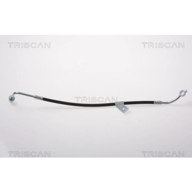 Bremsschlauch 815016114