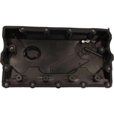 Original VAG Ventildeckel VW Golf Iv/V 1.9 Tdi 038103469AD Original VAG Ventildeckel VW Golf Iv/V 1.9 Tdi 038103469AD