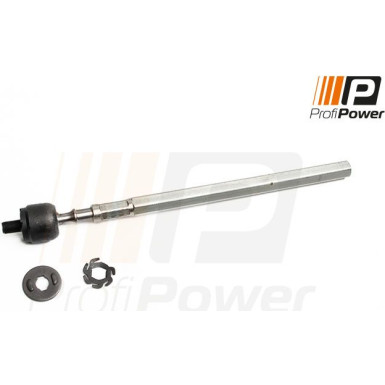 PROFIPOWER Axialgelenk, Spurstange 5S1130 PROFIPOWER Axialgelenk, Spurstange 5S1130