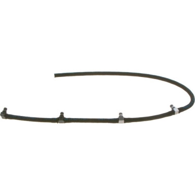 Leckölleitung MERCEDES 0 928 402 044