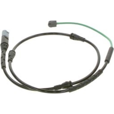 Warnkontakt BMW X5,X6 1987473510 Warnkontakt BMW X5,X6 1987473510