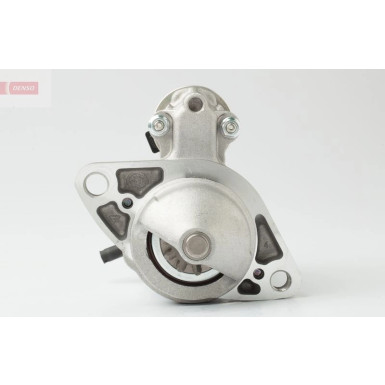DENSO Anlasser DSN984 DENSO Anlasser DSN984