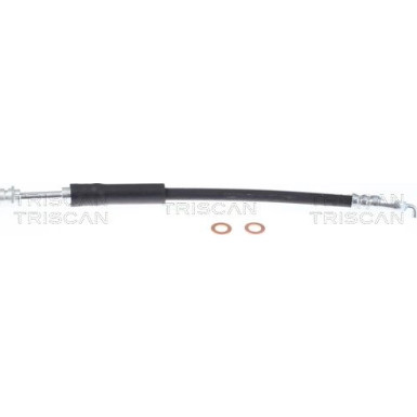 Bremsschlauch 815050263