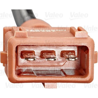 VALEO Impulssensor 254053 VALEO Impulssensor 254053