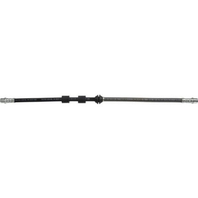 A.B.S. Bremsschlauch SL5718