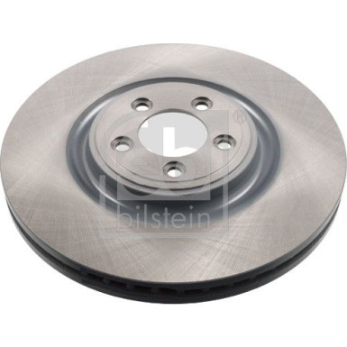 FEBI BILSTEIN Bremsscheibe 44134 FEBI BILSTEIN Bremsscheibe 44134