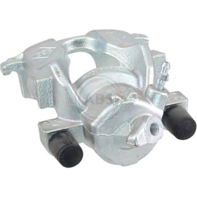 A.B.S. MP Bremssattel 430982 A.B.S. MP Bremssattel 430982